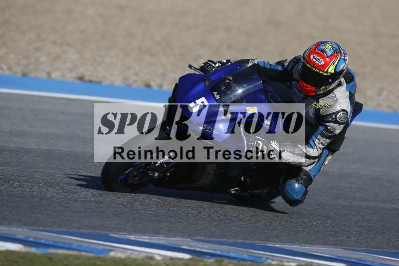 /Archiv-2024/02 29.01.-02.02.2024 Moto Center Thun Jerez/Gruppe rot-red/5